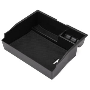 ԗpp[c Z^[A[Xg [ {bNX g^ VGi 2011-2016e z_[ gC AL-AA-8592 AL Interior parts for cars