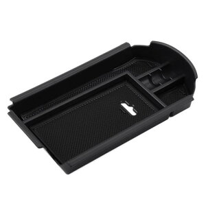 ԗpp[c Z^[A[Xg e z_[ gC [ {bNX g^ C-HR 2016 2017 AL-AA-8598 AL Interior parts for cars