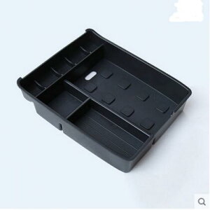 ԗpp[c A[Xg [ {bNX O[u gC g^ nC_[ 2009-2016 AL-AA-8614 AL Interior parts for cars