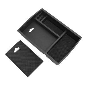 ԗpp[c Z^[A[Xg [ {bNX Rei gC NE ubN AL-AA-8633 AL Interior parts for cars