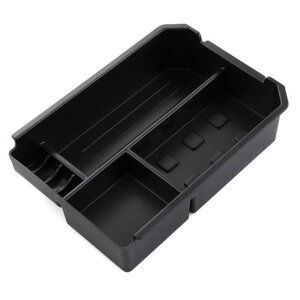 ԗpp[c A[Xg [ {bNX gC g^ RAV4 2013 2014 2015 AL-AA-8643 AL Interior parts for cars