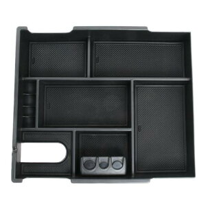 ԗpp[c [ {bNX gC  g^ ^h 2014 ~ 2018 AL-AA-8644 AL Interior parts for cars