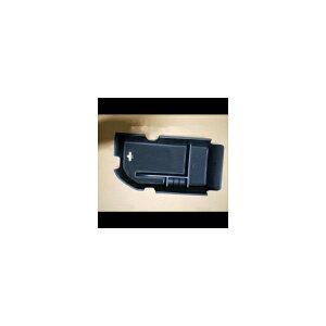 ԗpp[c Z^[R\[ A[Xg [ {bNX Rei gC g^ J 2018 2019 Driving on the right AL-AA-8567 AL Interior parts for cars