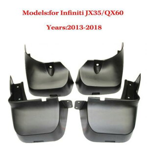 tgA ABS vX`bN tF_[ }bhK[h D CtBjeB Q70L Q70 QX30 QX50 QX60 QX70 Q40 Q50 [4] J[5 AL-AA-8704 AL Madguard for car