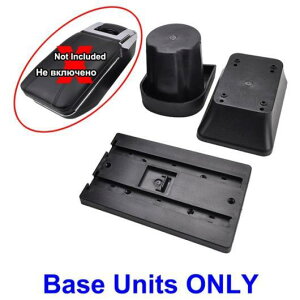 A[Xg ]\ g^ XBbcnb`obN 2006-2011 Z^[R\[ [{bNX 2007 2008 2009 2010 [1] Base Units ONLY AL-AA-8719 AL Interior parts for cars