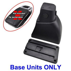 [{bNX U[gC Z^[R\[ A[Xg g^ BB 2000-2005 TCI XB 2004 -2007 [1] Base Units ONLY AL-AA-8764 AL Interior parts for cars