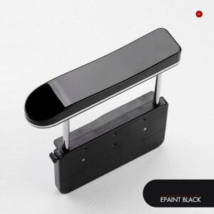 A[Xg {bNX 14 15 16 17 g^ X [1] MODEL J AL-AA-8863 AL Interior parts for cars