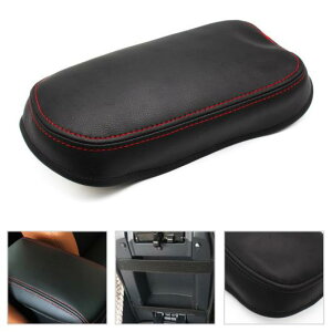 g^ J[ 2007 2008 2009 2010 2011 2012 2013 Z^[R\[ A[Xg {bNX Jo[ AL-AA-8660 AL Interior parts for cars