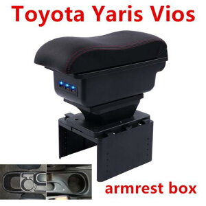 g^ X A[Xg {bNX BIX Z^[XgA Jbvz_[ DM ėp f [2] B black black line`B style gray AL-AA-8670 AL Interior parts for cars