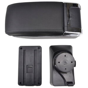 w [{bNX Z^[R\[ g^ X L Z_ BIX 2014-2018 A[Xg Jbvz_[ 2015 2016 2017 [2] Black ThreadERed Thread AL-AA-8671 AL Interior parts for cars