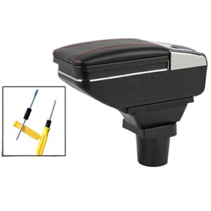 A[Xg {bNX Z^[R\[ Jbvz_[ DM g^ XBbc 2006-2011 PU U[ ubN`x[W AL-AA-8675 AL Interior parts for cars