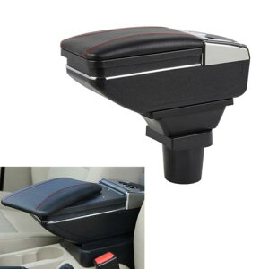 A[Xg {bNX Z^[ [ Jbvz_[ DM ]\ g^ XBbcnb`obN 2006 2011 ubN`x[W AL-AA-8676 AL Interior parts for cars