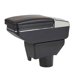 A[Xg {bNX Z^[ [ Jbvz_[ DM ] g^ X L BIX FS 2014-2018 ubN`x[W AL-AA-8685 AL Interior parts for cars