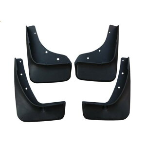 }c_ CX-5 2015 }bhK[h D tF_[ 2013 2016 AL-AA-8691 AL Madguard for car