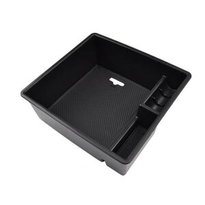 2005-2015 g^ tH[`i[ A[Xg [{bNX Z^[R\[ rO[ugC z_[ P[X AL-AA-8707 AL Interior parts for cars