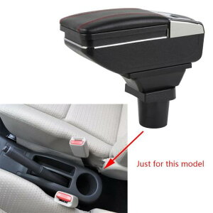 A[Xg {bNX g^ XBbcnb`obN 2006-2011 Z^[ [ Jbvz_[ DM ] ubN`x[W AL-AA-8708 AL Interior parts for cars