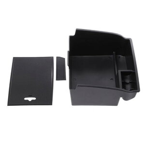 CeA A[Xg R\[ Z^[ [{bNX tBbg g^ tH[`i[ AN160 2016 2017 2018 HIGFH 1s[X AL-AA-8709 AL Interior parts for cars