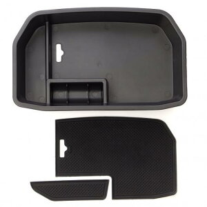 g^ h N[U[ ABS A[Xg [{bNX Rei z_[ gC OGANIZER FJ200 LC200 2008-2016 ubN AL-AA-8713 AL Interior parts for cars