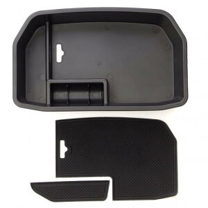 g^ h N[U[ ABS A[Xg [{bNX Rei z_[ gC OGANIZER FJ200 LC200 2008-2017 ubN AL-AA-8714 AL Interior parts for cars