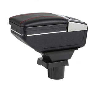 g^ BIX 2004-2008 A[Xg {bNX Z^[ [ Jbvz_[ DM ] ubN`x[W AL-AA-8734 AL Interior parts for cars