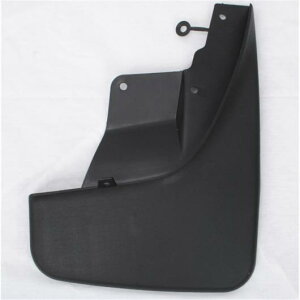 W[vOh`FL[ 2011-16 ABS 4s[X }bh K[h }bhK[h D X^CO tF_[ Jo[ AL-AA-8745 AL Madguard for car