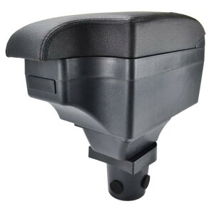 A[Xg P[X g^ XBbc nb`obN 2006-2011 ubN Z^[ {bNX 2007 2009 2010 AL-AA-8749 AL Interior parts for cars