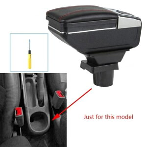 g^ BIX A[Xg {bNX Z^[R\[ Jbvz_[ DM PU U[V[g ubN`x[W AL-AA-8754 AL Interior parts for cars