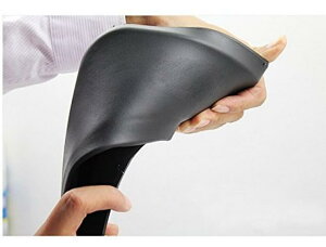 Atg }bhK[h D ubN 4s[XAEfBQ7 2007 2008 2009 2010 2011 2012 2013 2014 AL-AA-8762 AL Madguard for car