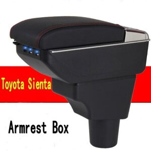 g^ VG^ A[Xg {bNX Z^[XgA Jbvz_[ DM [4] Double USB Black Red`Double USB white AL-AA-8768 AL Interior parts for cars