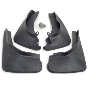 �t�H�[�h�G�N�X�v���[���[�X�|�[�c2016 2017 ABS �v���X�`�b�N �}�b�h�K�[�h �D���� �t�F���_�[ �J�o�[ AL-AA-8771 AL Madguard for car