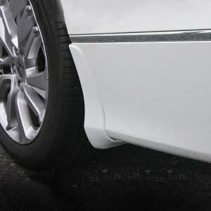 4s[X ZbgOʔw vX`bN }bhK[h D }bhz_AR[h 10TH 2018 ubN`u[ AL-AA-8786 AL Madguard for car