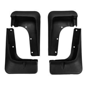 4s[X tF_[ S OH AEg_[ 2016 2017 2018 }bhK[h D }bh AL-AA-8787 AL Madguard for car