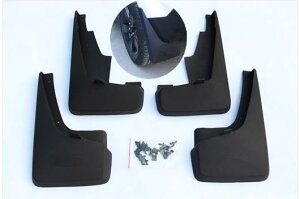 W[vpgIbg 2011 2012 2013 2014 2015 }bhK[h D OZbg 4s[X AL-AA-8796 AL Madguard for car