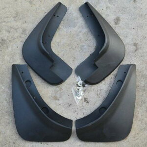 vX`bN }bhK[h D tF_[ 2007-2012 XYL SX4 nb`obN AL-AA-8802 AL Madguard for car