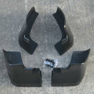 vX`bN }bhK[h D 2013-2014 CtBjeB Q70L 2.5L 3.5L AL-AA-8821 AL Madguard for car