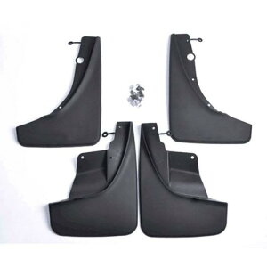 }bhK[h D tg+A}bh W[vOh`FL[11-2014 AL-AA-8824 AL Madguard for car