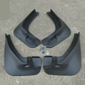 vX`bN }bhK[h D tF_[ 2011-2015 m[ tGX AL-AA-8827 AL Madguard for car