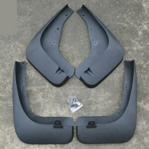 vX`bN }bhK[h D tF_[ 2013-14 CtBjeB QX70 AL-AA-8828 AL Madguard for car