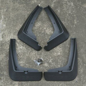 vX`bN }bhK[h D 2015 q_C c[\ 2.0L 1.6 T AL-AA-8839 AL Madguard for car