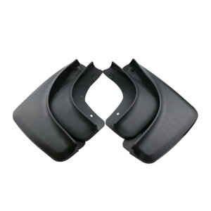 ABS }bhK[h D W[v RpX 2017 2018 1.4 T p[c AL-AA-8850 AL Madguard for car