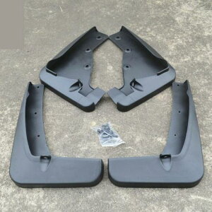 vX`bN }bhK[h D 2011-2012 OH ASX AL-AA-8862 AL Madguard for car