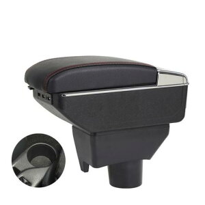 A[Xg {bNX 14 15 16 17 g^ X [2] MODEL K`MODEL M AL-AA-8863 AL Interior parts for cars