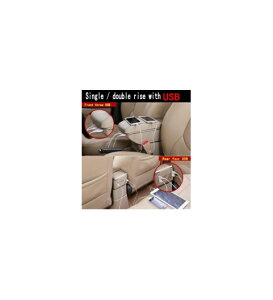 g^ X A[Xg {bNX Z^[ [ BIX Jbvz_[ DM [3] Single USB Black Red`Single USB All black AL-AA-8729 AL Interior parts for cars
