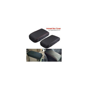 U[ A[ Jo[ Z^[R\[ {bNX pbh΍ J 2012 2013 2014 2015 2016 2017 ubNEbh AL-AA-8774 AL Interior parts for cars