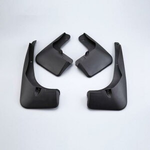 }bhK[h D g^ RAV4 2013 2014 2015 Zbg 4s[XZbg ubN AL-AA-8916 AL Car plating parts