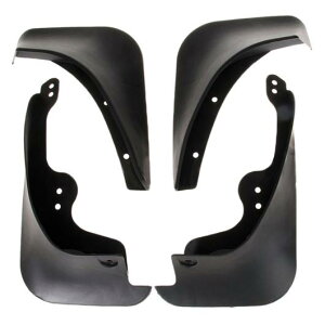 }bhK[h D 4s[X g^ X 2005-2011 2006 2007 2008 2009 nb` Bbc ubN AL-AA-8865 AL Car plating parts
