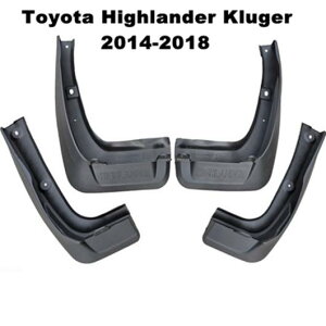 }bhK[h D 4s[XZbg g^ nC_[ N[K[ 2014 2015 2016 2017 2018 AL-AA-8868 AL Car plating parts