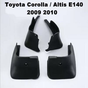 }bhK[h D 4s[XZbg g^ J[ AeBX E140 2007 2008 2009 2010 2011 2012 2013 AL-AA-8870 AL Car plating parts