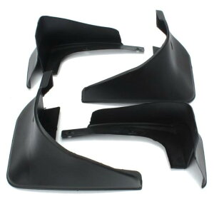 }bhK[h D 4{ tF_[ Zbg g^ J[ 1998 1999 2000 2001 2002 AL-AA-8881 AL Car plating parts