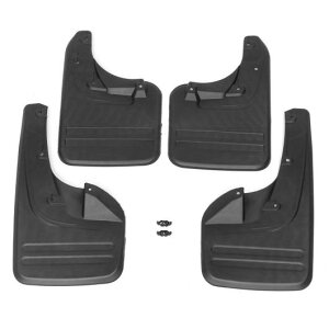 }bhK[h D 4s[X tg  A tF_[ g^ nCbNX VIGO 2005-2014 vX`bN AL-AA-8885 AL Car plating parts